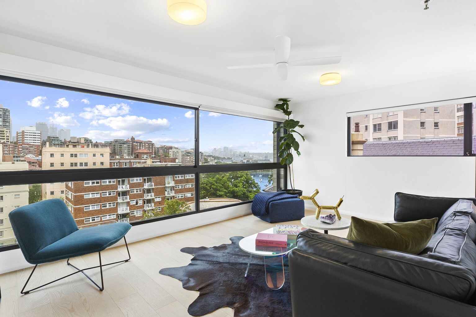 41a&45a/100 Elizabeth Bay Road Elizabeth Bay 41a&45a/100 Elizabeth Bay Road Elizabeth Bay