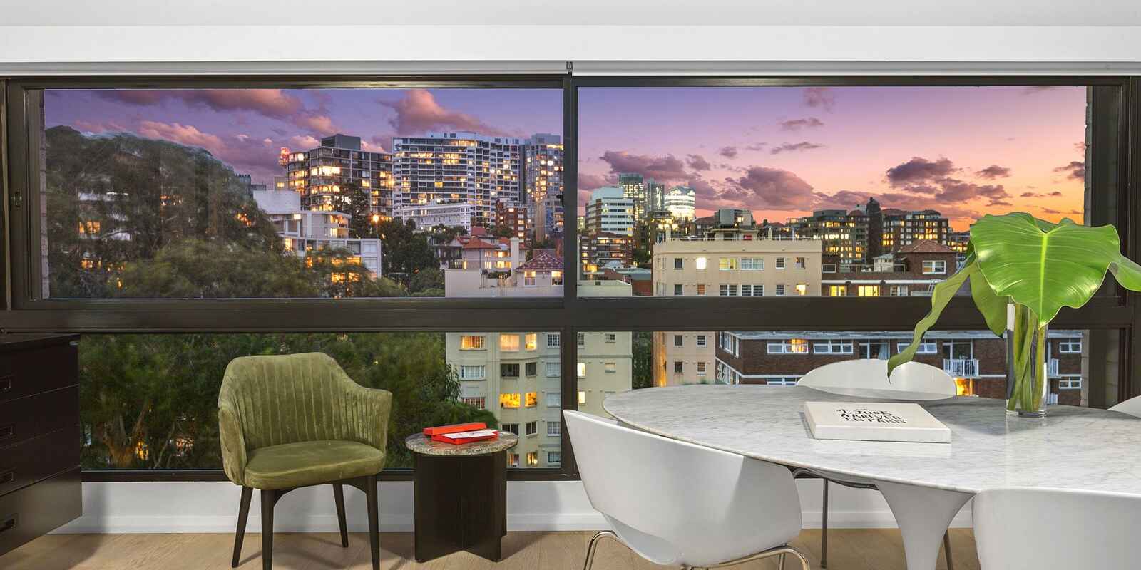 41a&45a/100 Elizabeth Bay Road Elizabeth Bay 41a&45a/100 Elizabeth Bay Road Elizabeth Bay