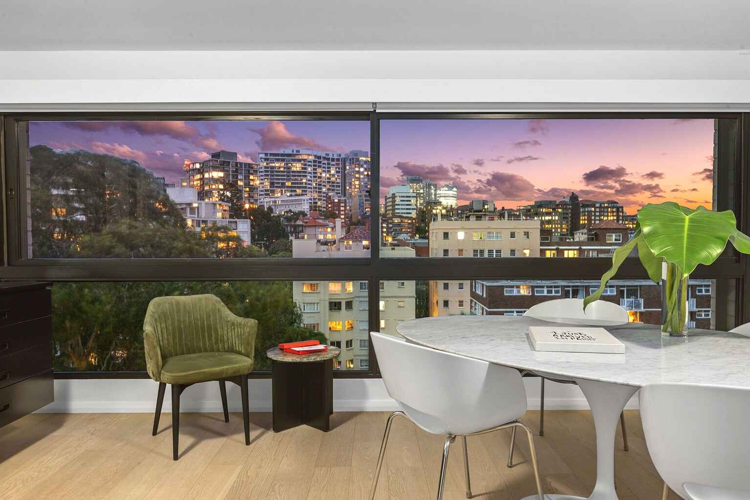 41a&45a/100 Elizabeth Bay Road Elizabeth Bay 41a&45a/100 Elizabeth Bay Road Elizabeth Bay