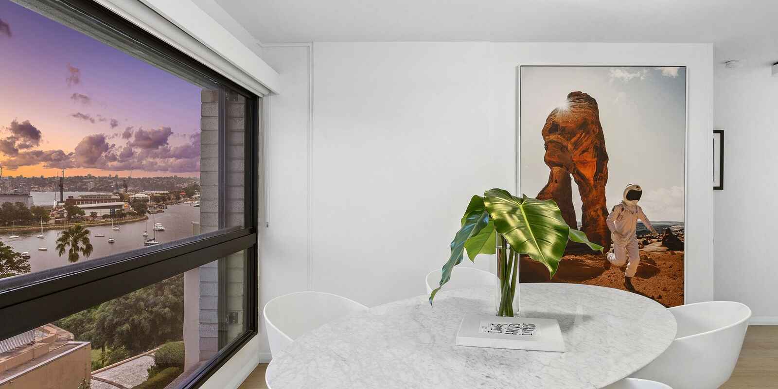 41a&45a/100 Elizabeth Bay Road Elizabeth Bay 41a&45a/100 Elizabeth Bay Road Elizabeth Bay