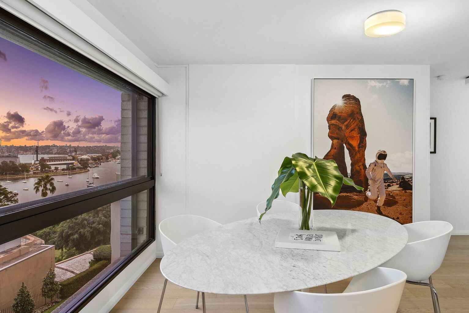 41a&45a/100 Elizabeth Bay Road Elizabeth Bay 41a&45a/100 Elizabeth Bay Road Elizabeth Bay