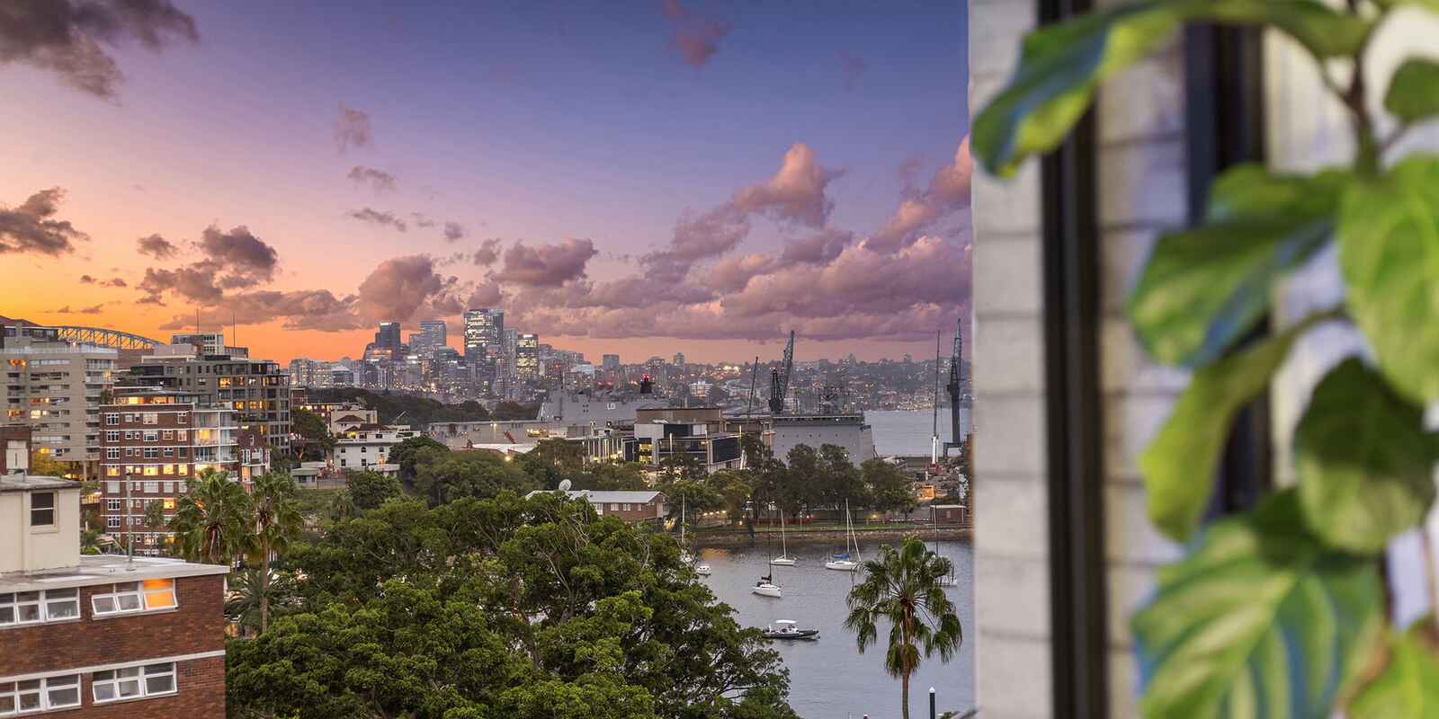 41a&45a/100 Elizabeth Bay Road Elizabeth Bay 41a&45a/100 Elizabeth Bay Road Elizabeth Bay