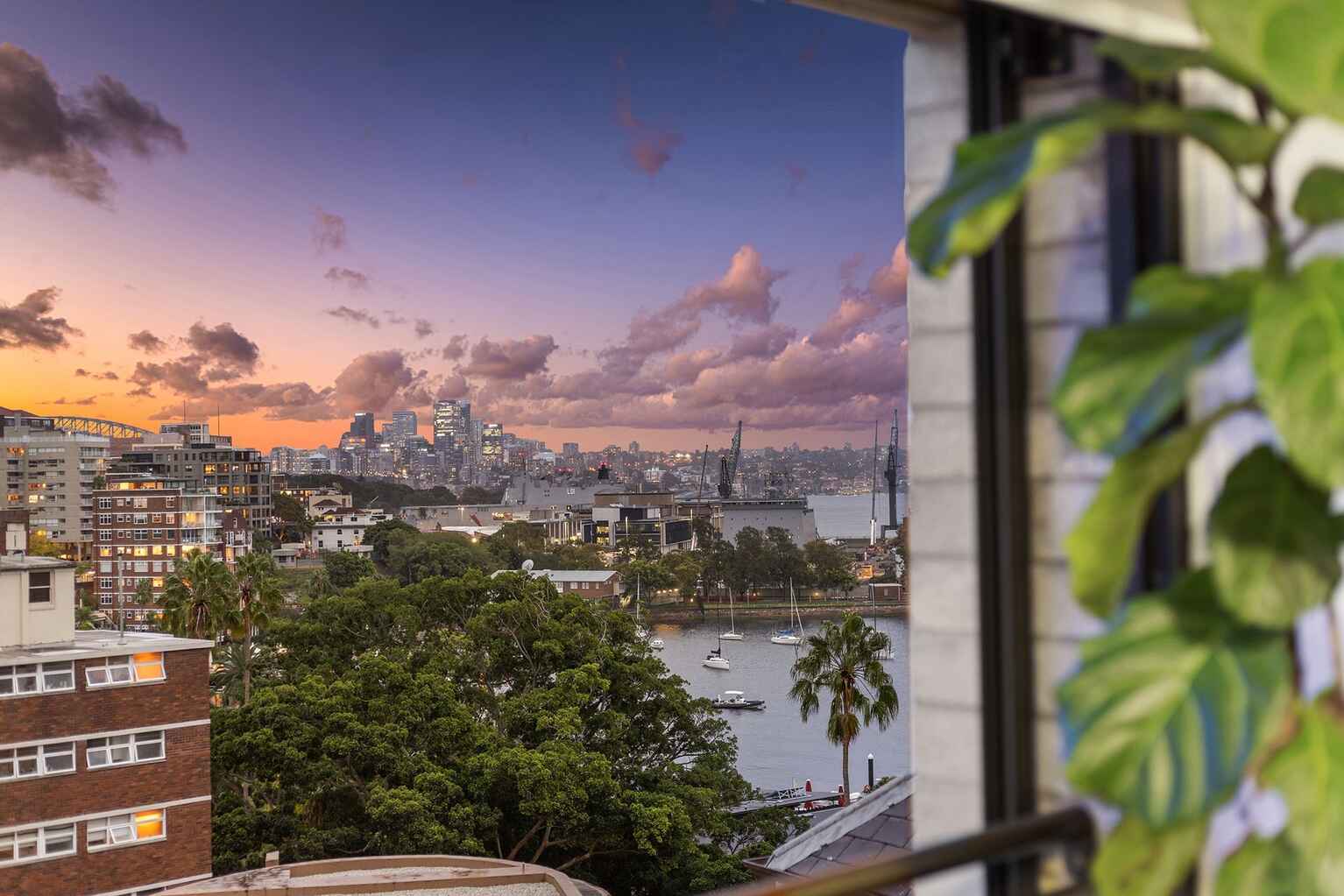 41a&45a/100 Elizabeth Bay Road Elizabeth Bay 41a&45a/100 Elizabeth Bay Road Elizabeth Bay