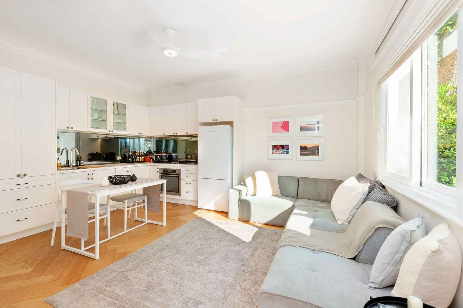 1/13 Onslow Avenue Elizabeth Bay 1/13 Onslow Avenue Elizabeth Bay