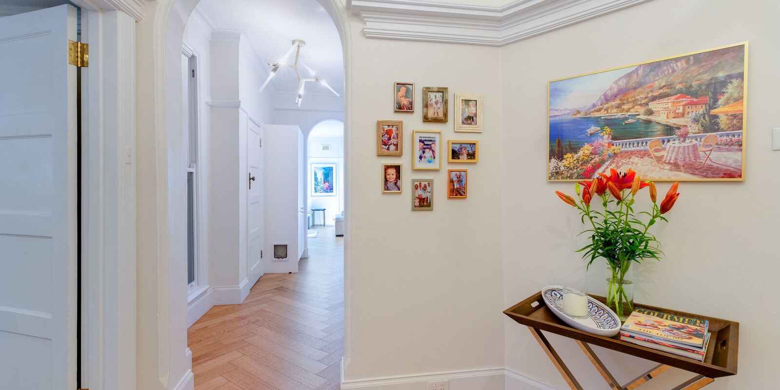 1/13 Onslow Avenue Elizabeth Bay 1/13 Onslow Avenue Elizabeth Bay