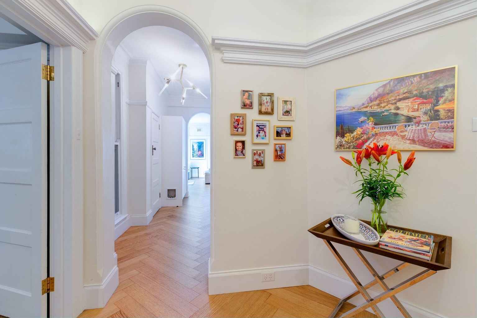 1/13 Onslow Avenue Elizabeth Bay 1/13 Onslow Avenue Elizabeth Bay