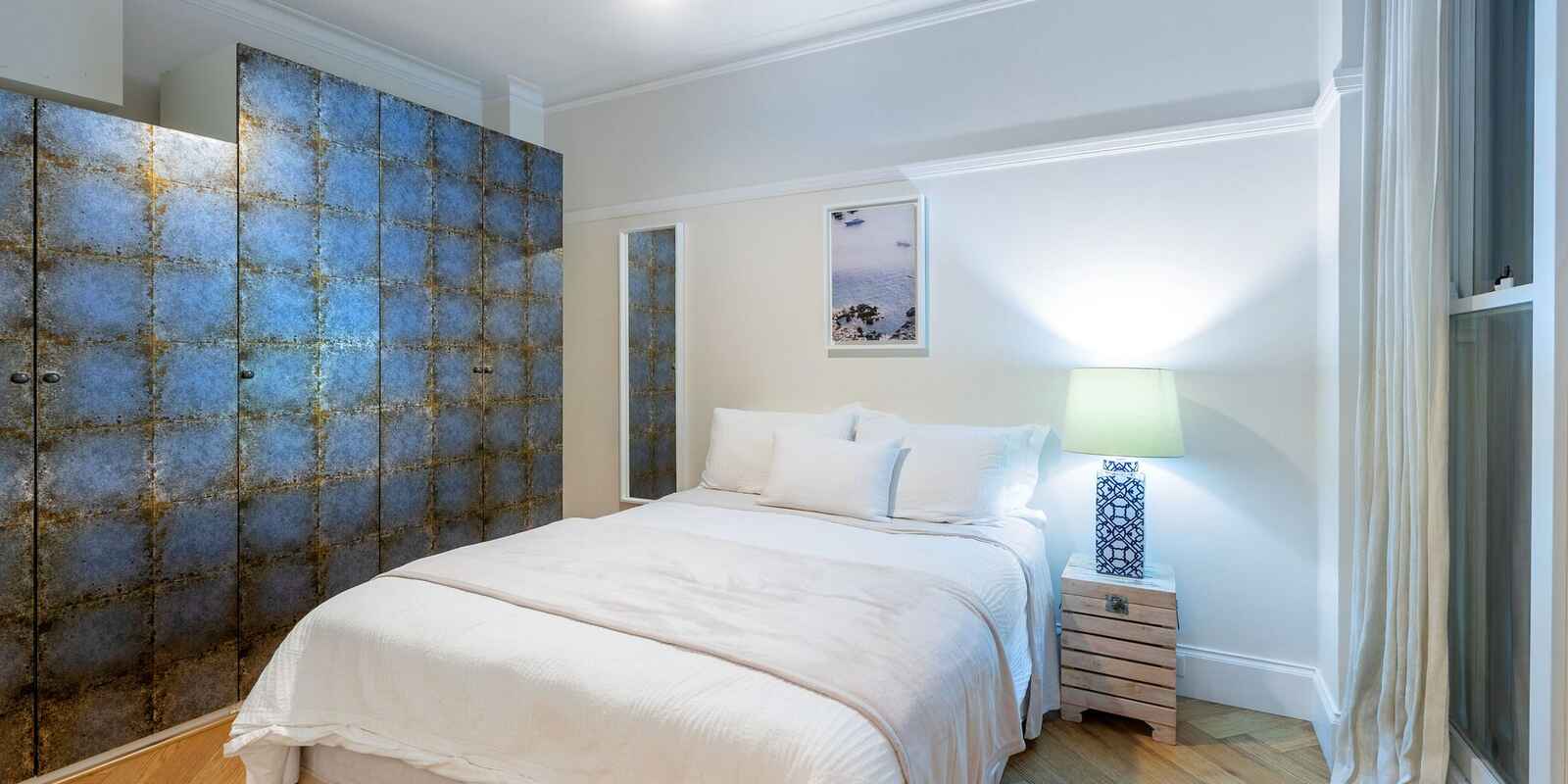 1/13 Onslow Avenue Elizabeth Bay 1/13 Onslow Avenue Elizabeth Bay