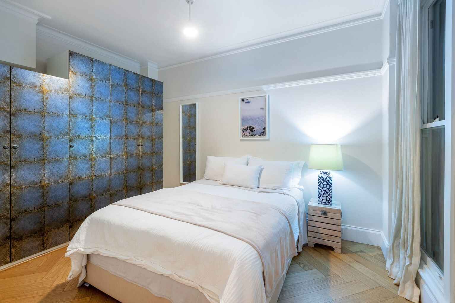 1/13 Onslow Avenue Elizabeth Bay 1/13 Onslow Avenue Elizabeth Bay