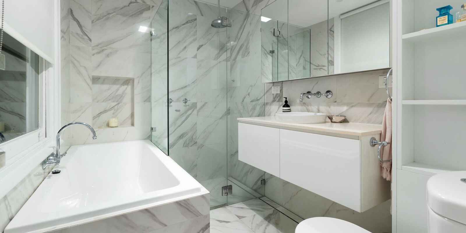 1/13 Onslow Avenue Elizabeth Bay 1/13 Onslow Avenue Elizabeth Bay