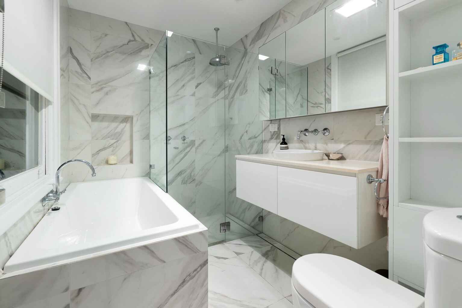 1/13 Onslow Avenue Elizabeth Bay 1/13 Onslow Avenue Elizabeth Bay