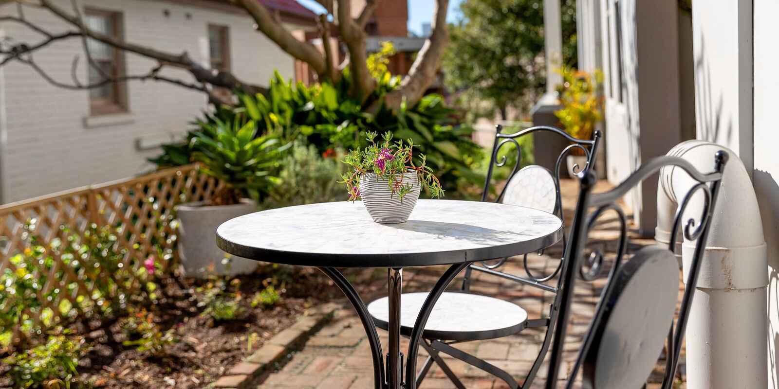 1/13 Onslow Avenue Elizabeth Bay 1/13 Onslow Avenue Elizabeth Bay