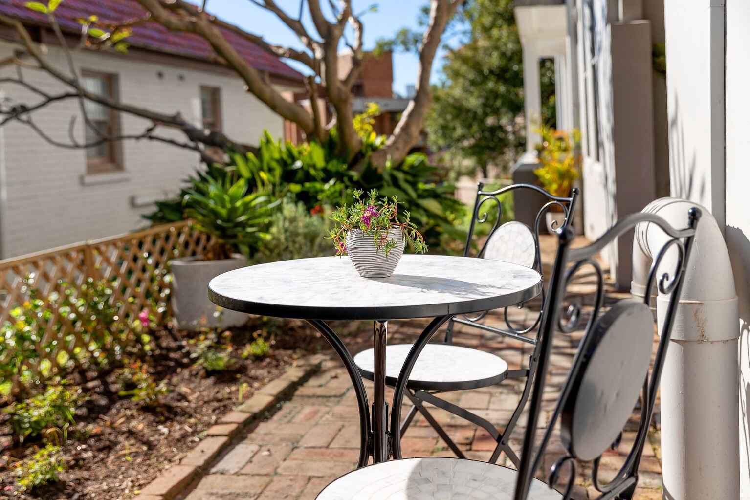 1/13 Onslow Avenue Elizabeth Bay 1/13 Onslow Avenue Elizabeth Bay