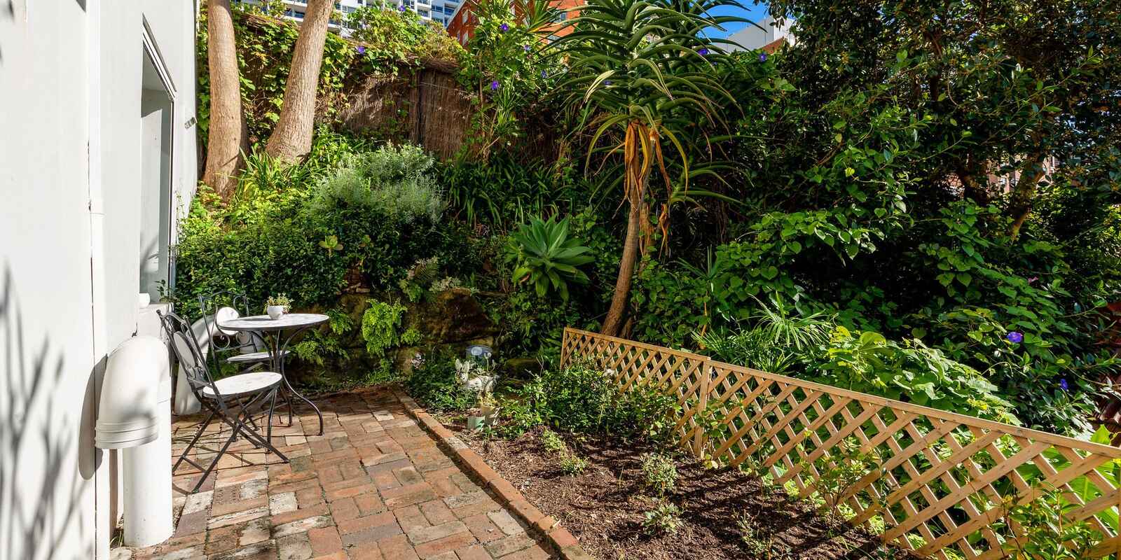 1/13 Onslow Avenue Elizabeth Bay 1/13 Onslow Avenue Elizabeth Bay