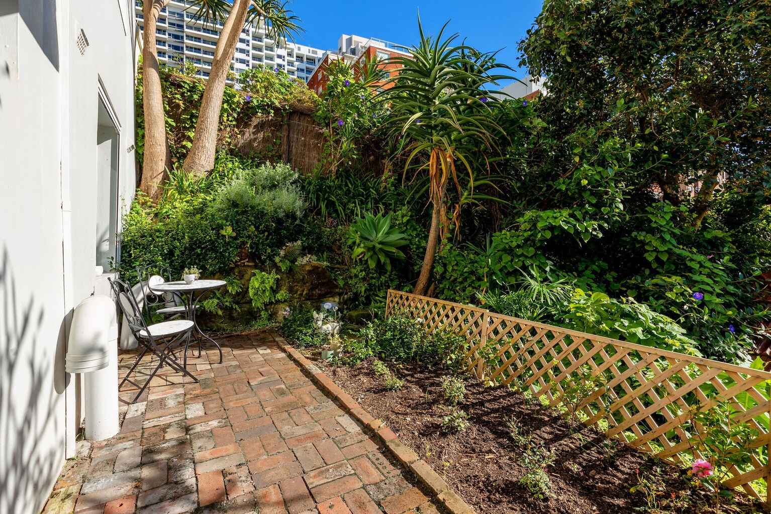 1/13 Onslow Avenue Elizabeth Bay 1/13 Onslow Avenue Elizabeth Bay