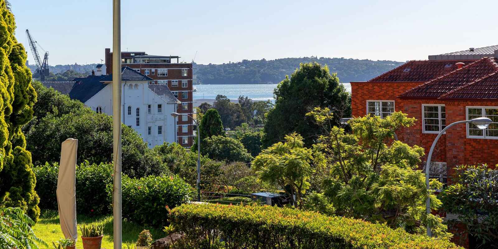 1/13 Onslow Avenue Elizabeth Bay 1/13 Onslow Avenue Elizabeth Bay