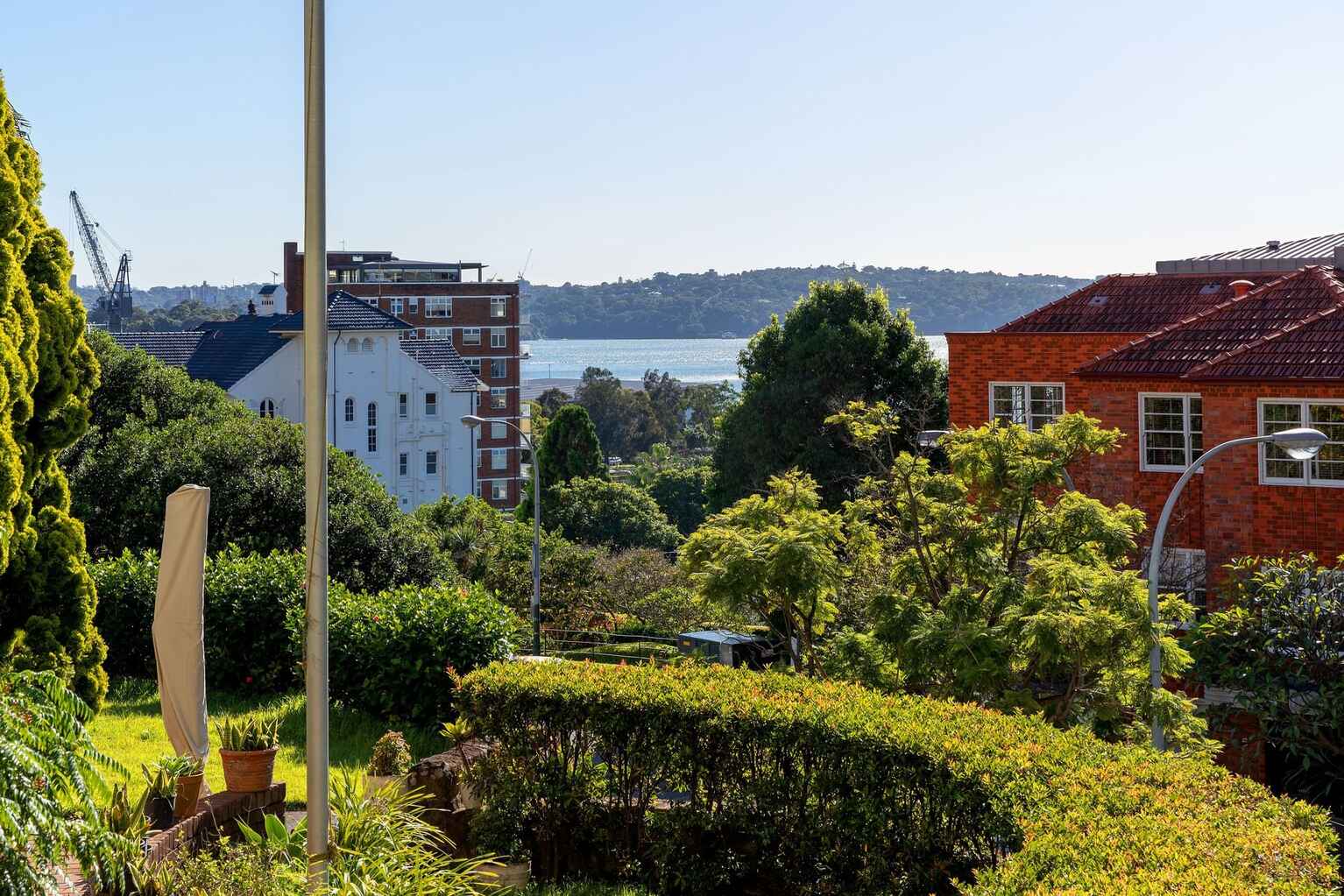 1/13 Onslow Avenue Elizabeth Bay 1/13 Onslow Avenue Elizabeth Bay