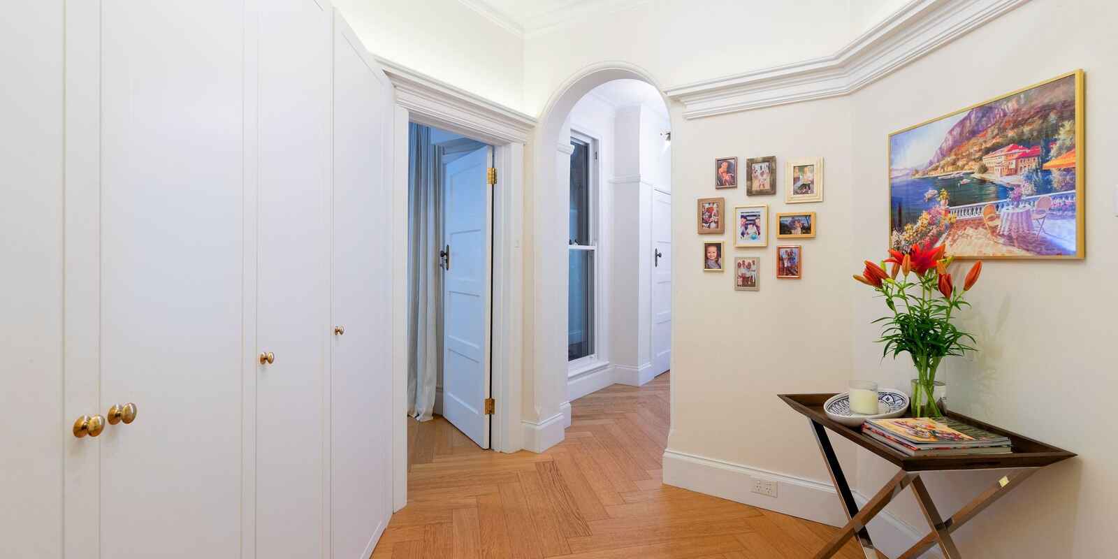 1/13 Onslow Avenue Elizabeth Bay 1/13 Onslow Avenue Elizabeth Bay