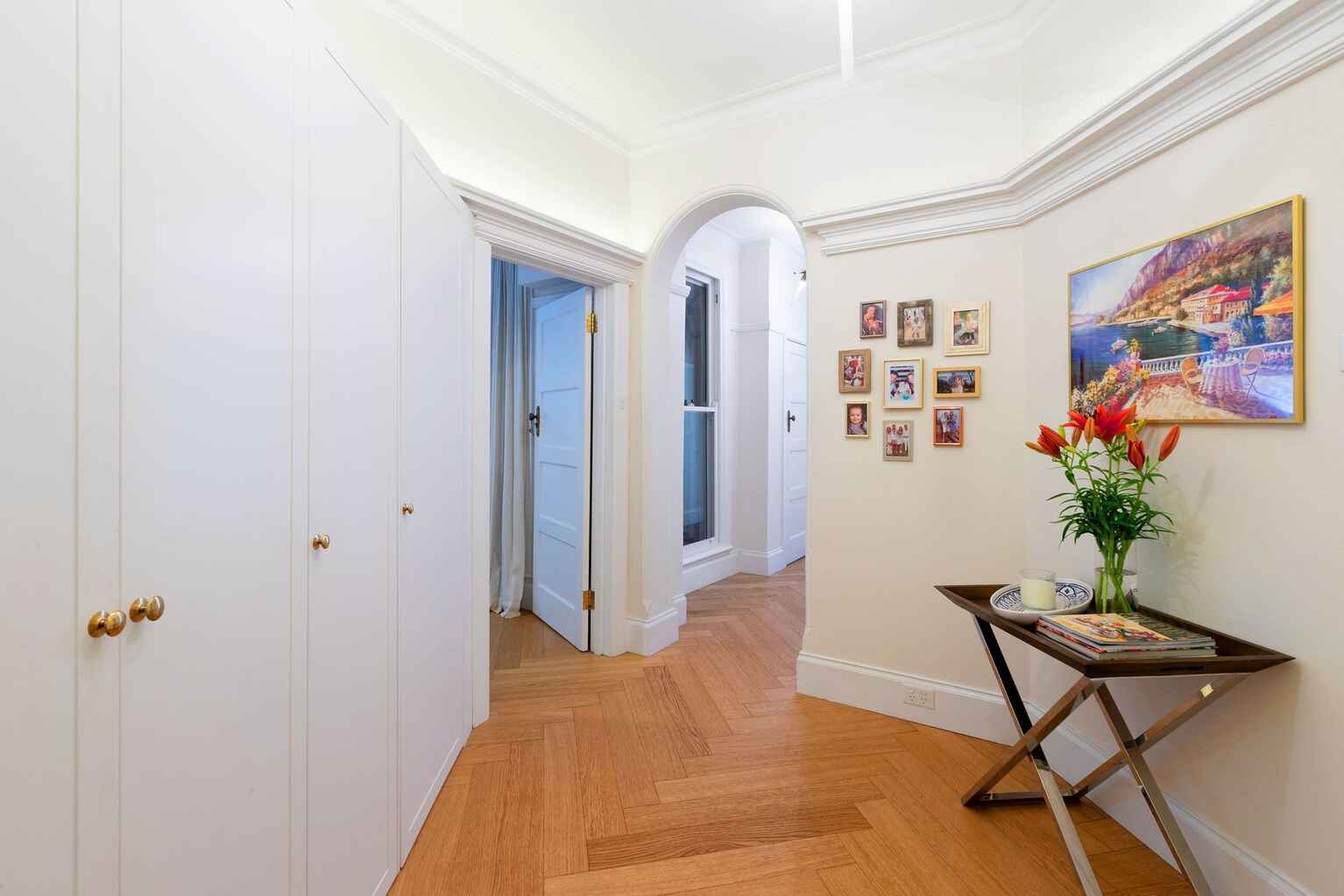 1/13 Onslow Avenue Elizabeth Bay 1/13 Onslow Avenue Elizabeth Bay