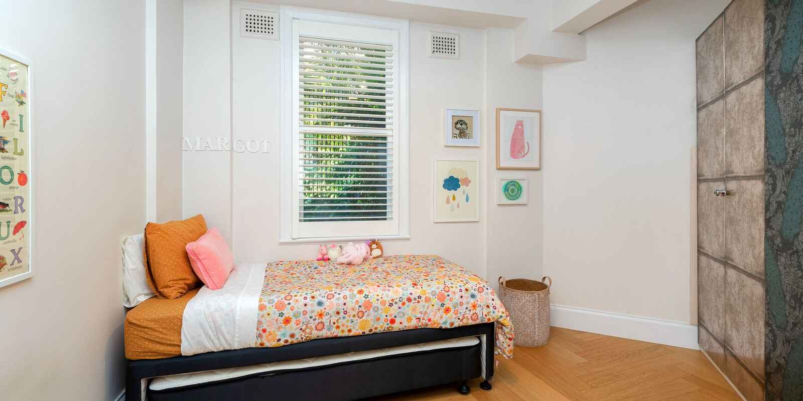 1/13 Onslow Avenue Elizabeth Bay 1/13 Onslow Avenue Elizabeth Bay