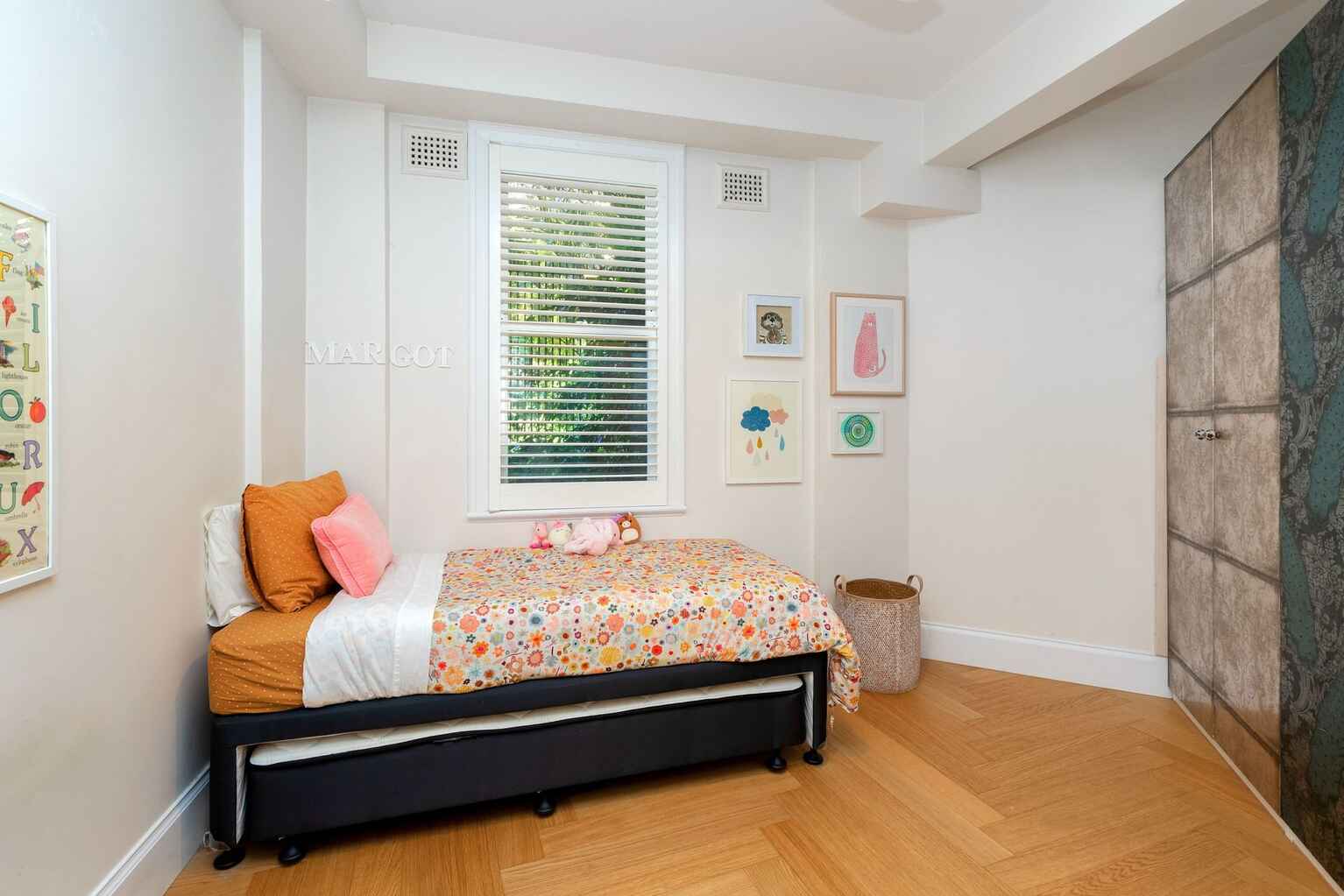 1/13 Onslow Avenue Elizabeth Bay 1/13 Onslow Avenue Elizabeth Bay