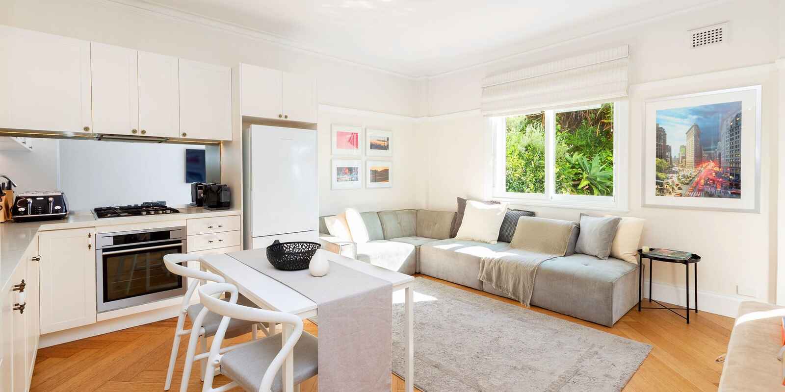 1/13 Onslow Avenue Elizabeth Bay 1/13 Onslow Avenue Elizabeth Bay