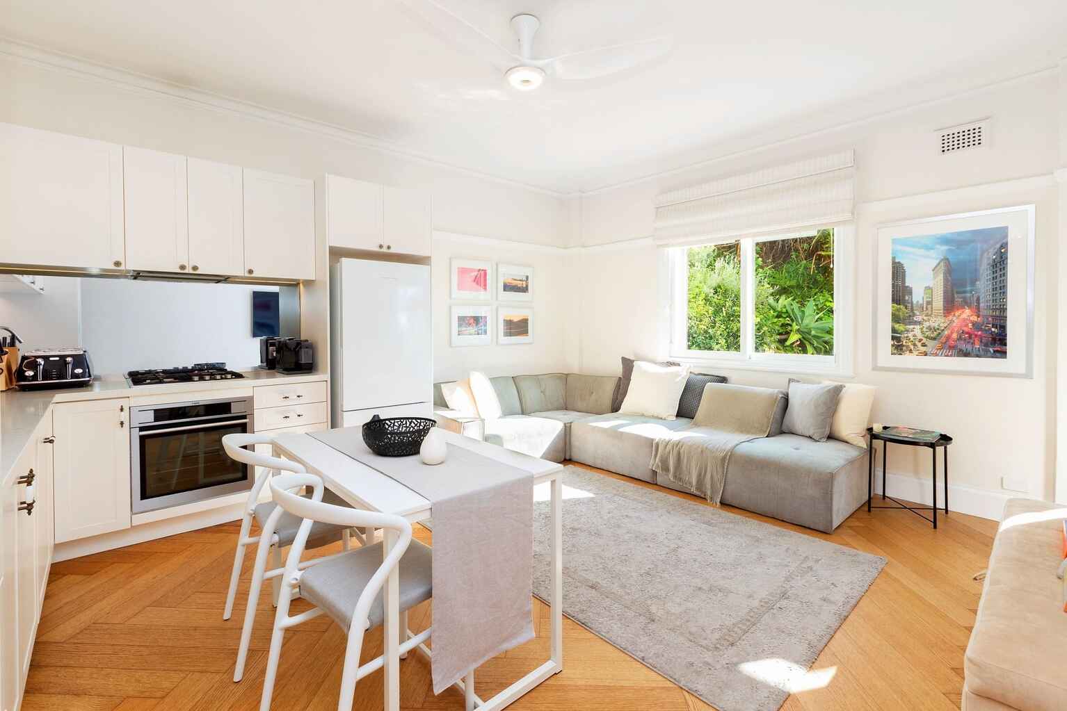 1/13 Onslow Avenue Elizabeth Bay 1/13 Onslow Avenue Elizabeth Bay