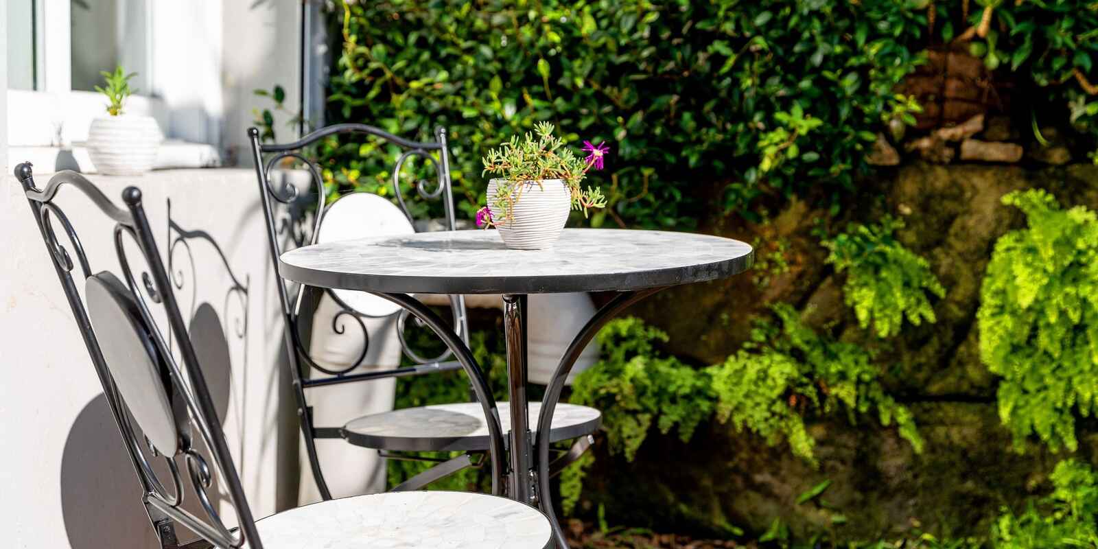 1/13 Onslow Avenue Elizabeth Bay 1/13 Onslow Avenue Elizabeth Bay