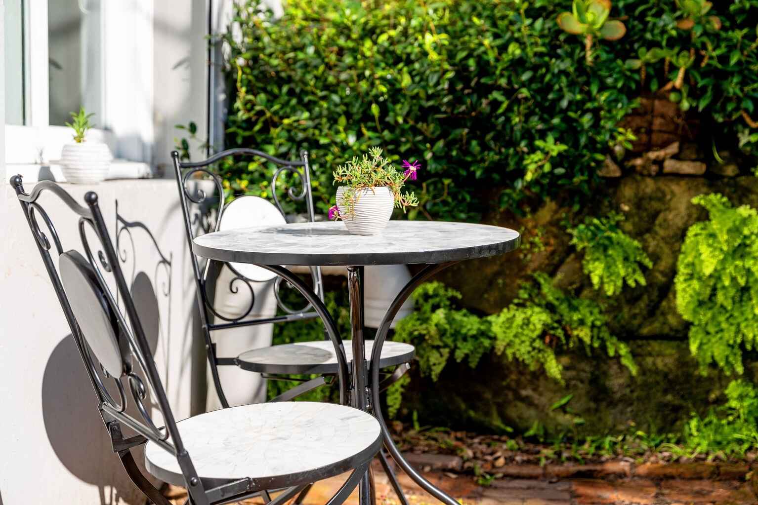 1/13 Onslow Avenue Elizabeth Bay 1/13 Onslow Avenue Elizabeth Bay