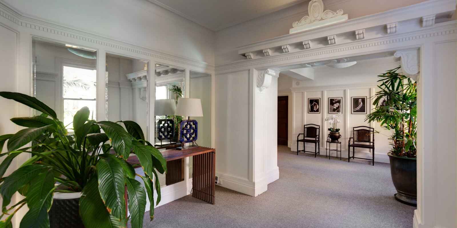 1/13 Onslow Avenue Elizabeth Bay 1/13 Onslow Avenue Elizabeth Bay