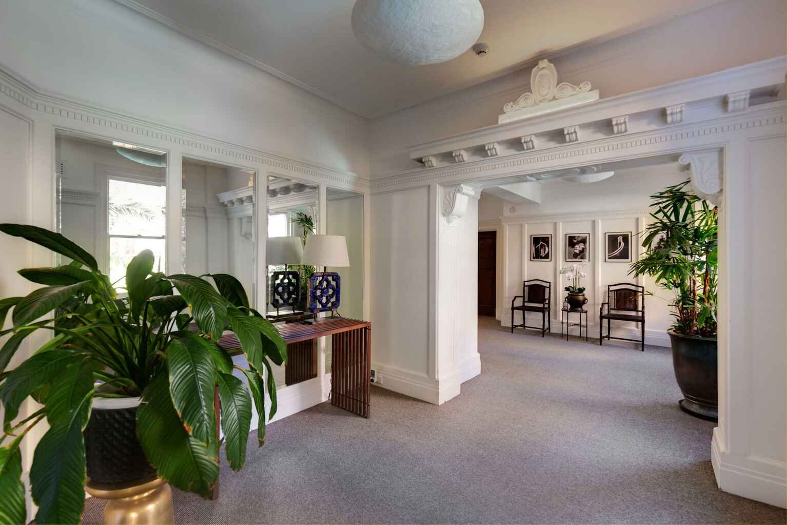 1/13 Onslow Avenue Elizabeth Bay 1/13 Onslow Avenue Elizabeth Bay