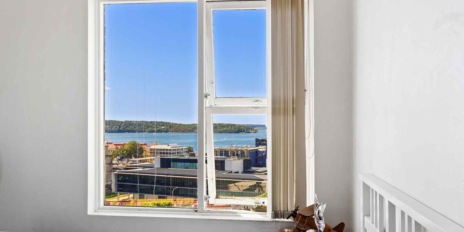 73/3 Wylde Street Potts Point