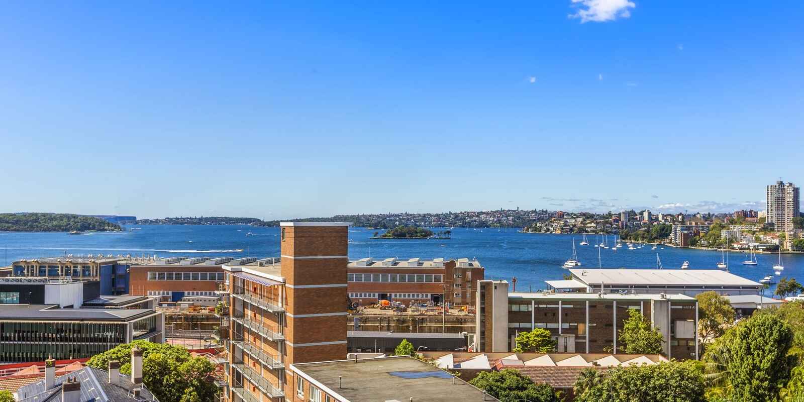 73/3 Wylde Street Potts Point