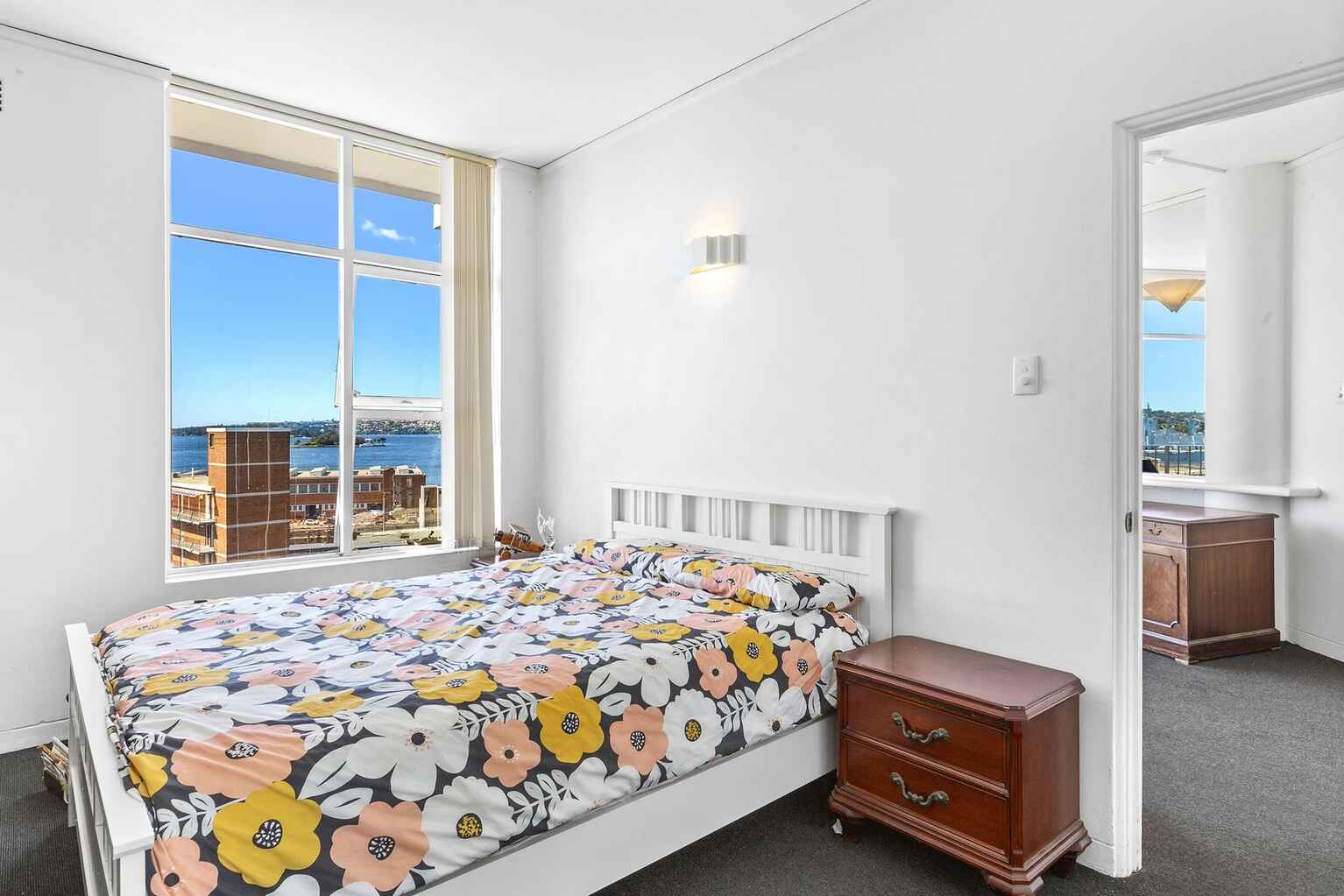73/3 Wylde Street Potts Point