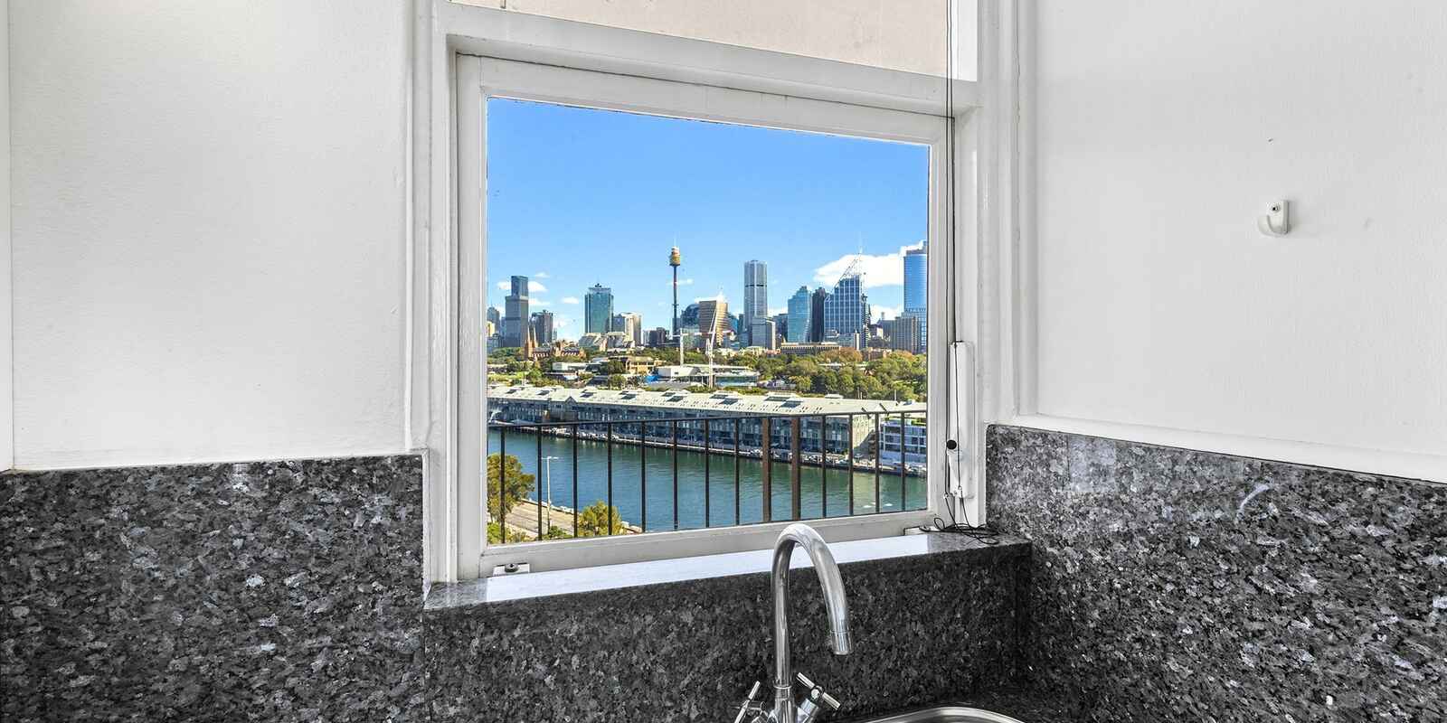 73/3 Wylde Street Potts Point
