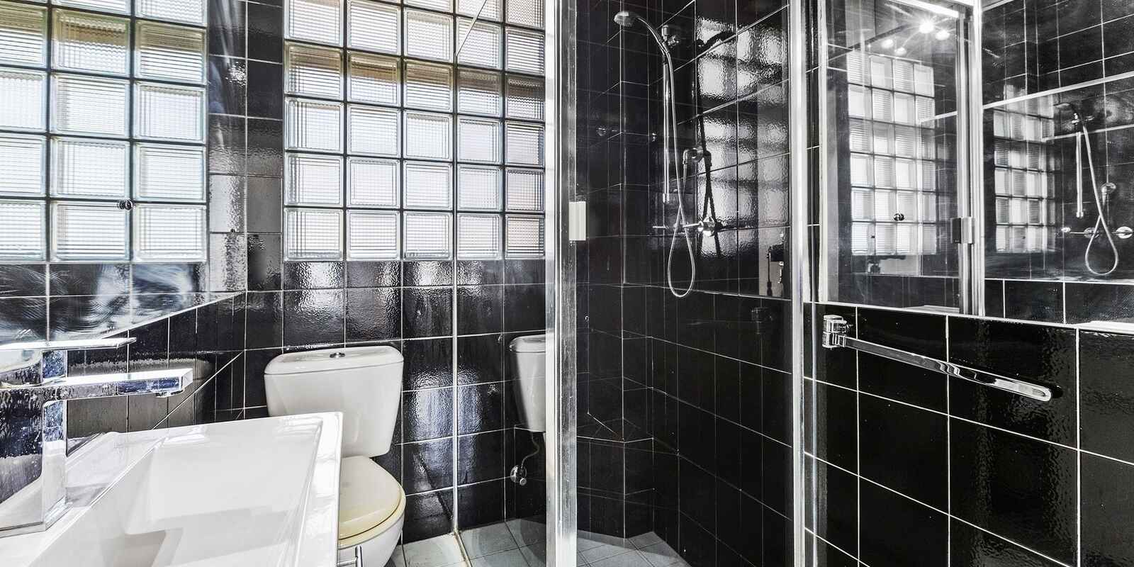 73/3 Wylde Street Potts Point