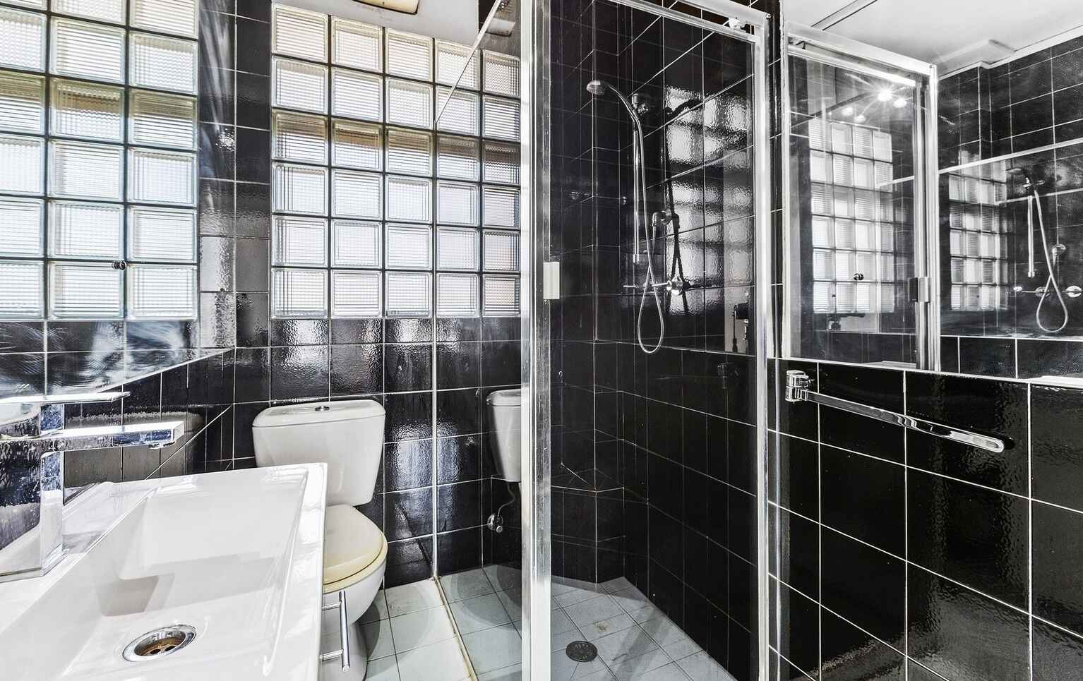 73/3 Wylde Street Potts Point