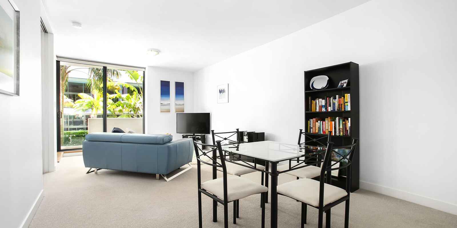 107/1A Tusculum Street Potts Point 107/1A Tusculum Street Potts Point