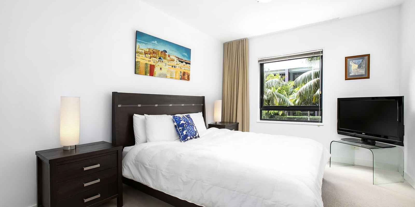 107/1A Tusculum Street Potts Point 107/1A Tusculum Street Potts Point