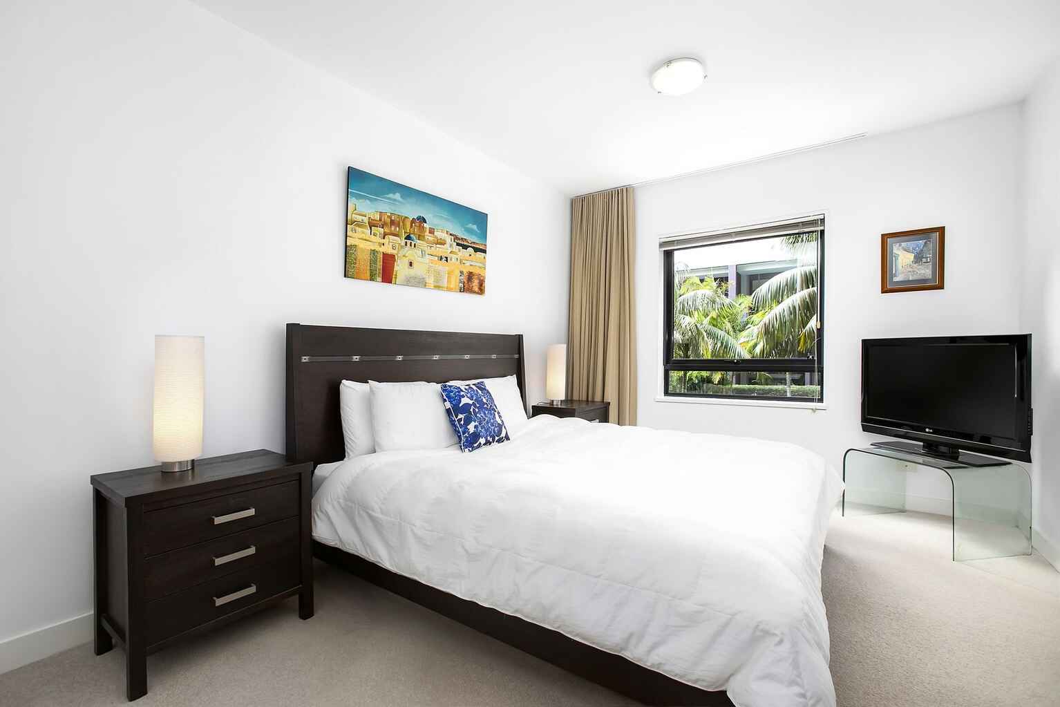 107/1A Tusculum Street Potts Point 107/1A Tusculum Street Potts Point
