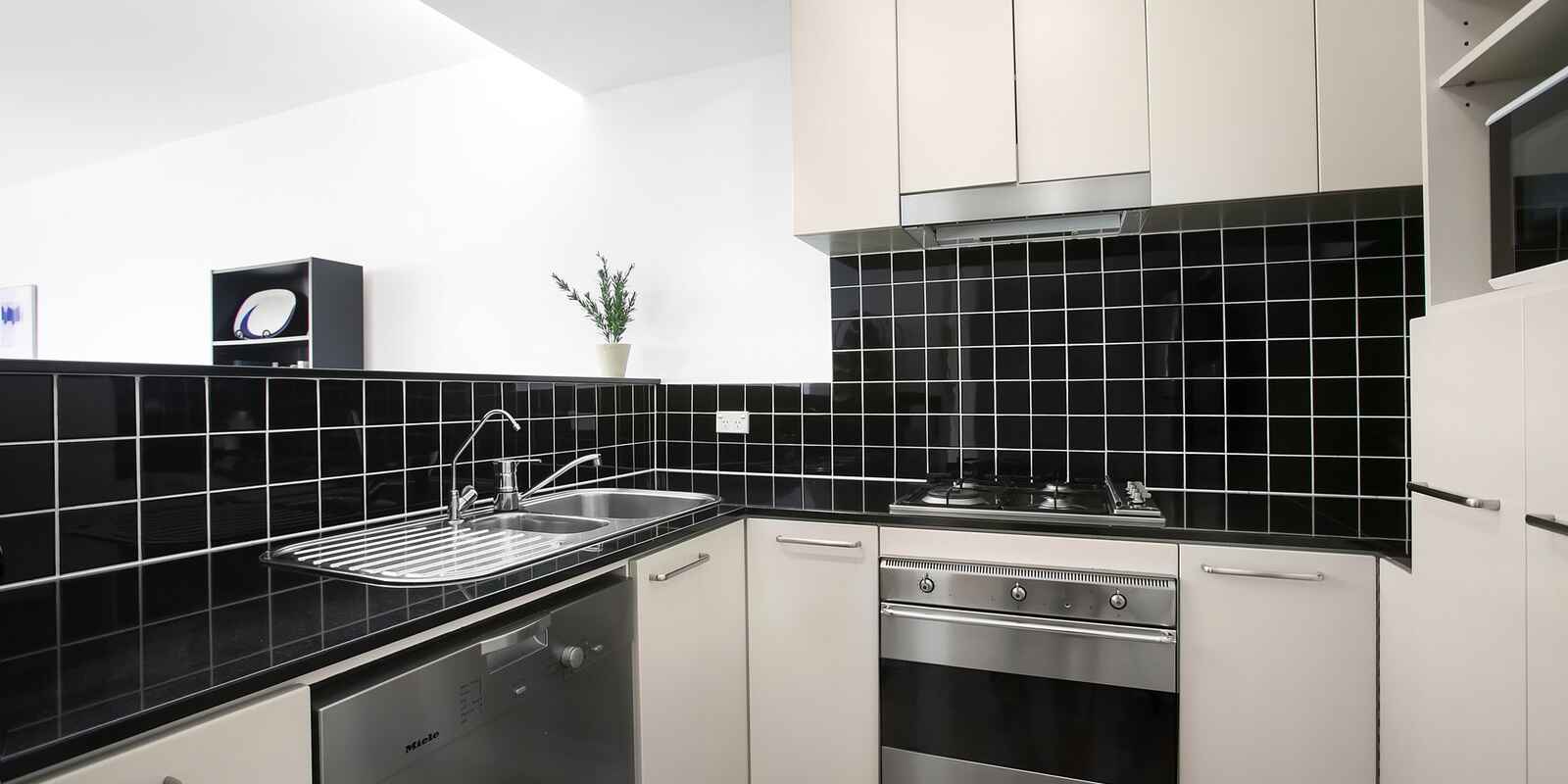 107/1A Tusculum Street Potts Point 107/1A Tusculum Street Potts Point