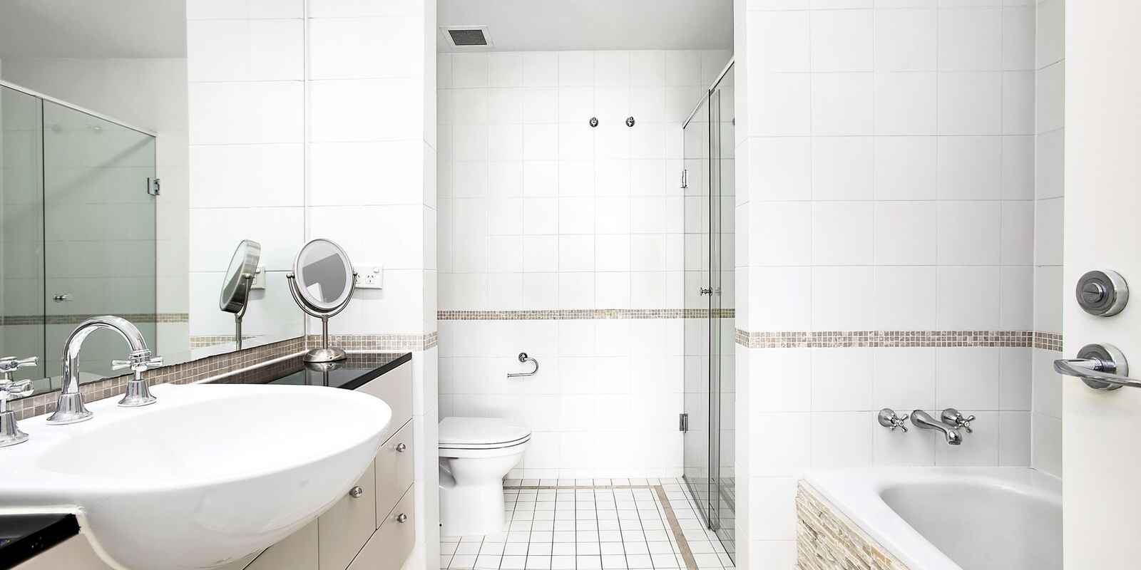 107/1A Tusculum Street Potts Point 107/1A Tusculum Street Potts Point