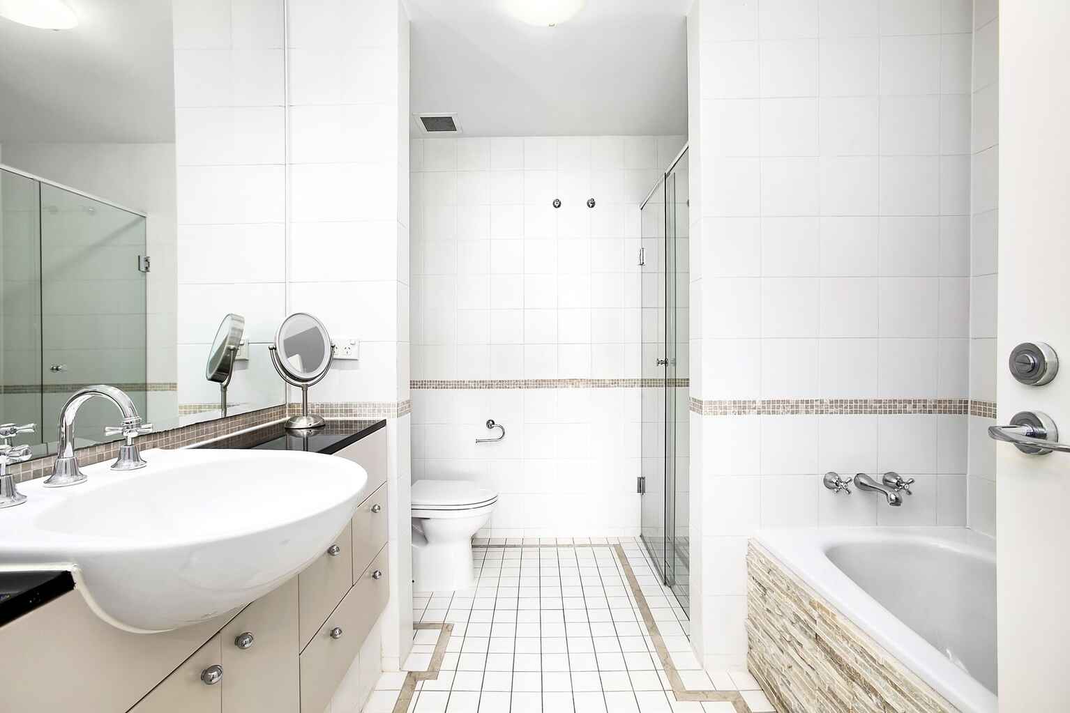 107/1A Tusculum Street Potts Point 107/1A Tusculum Street Potts Point