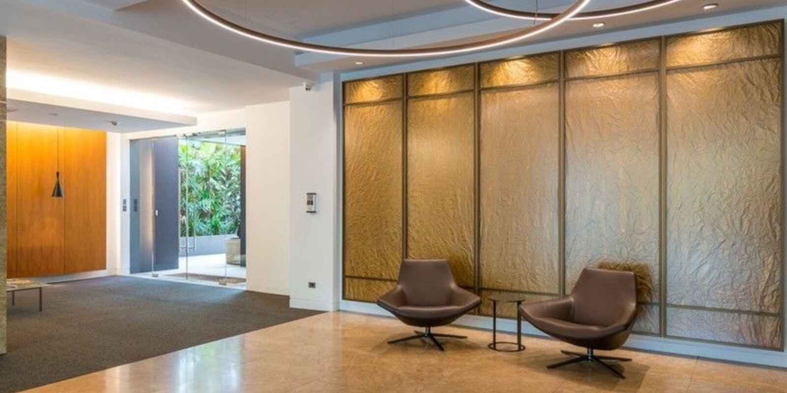 107/1A Tusculum Street Potts Point 107/1A Tusculum Street Potts Point