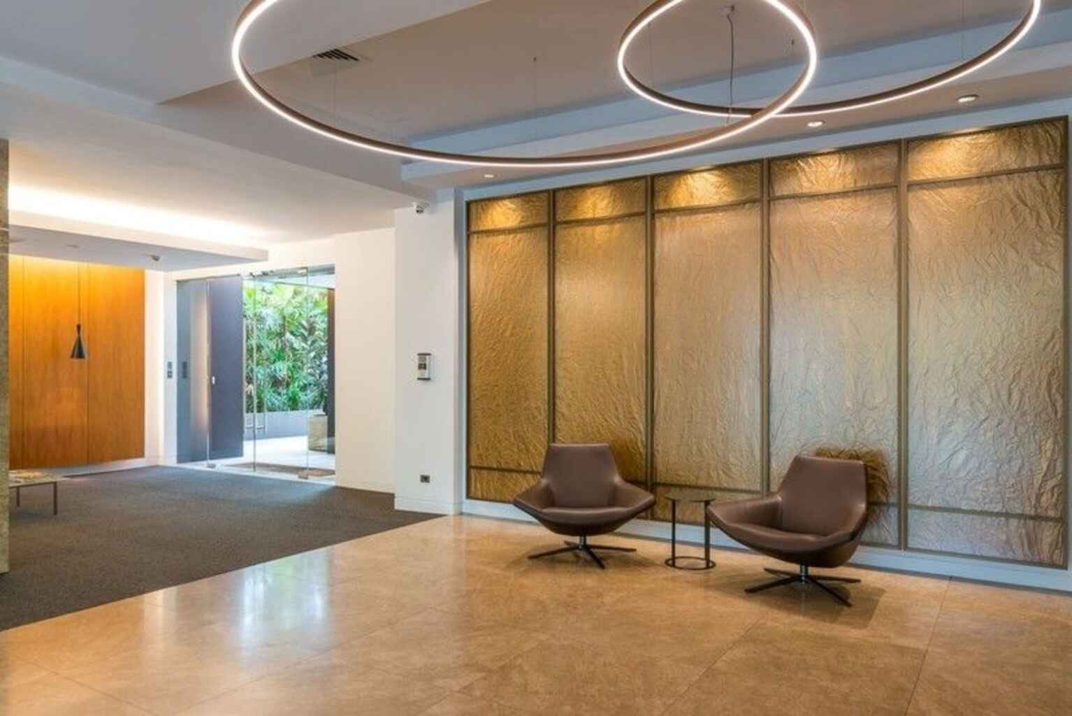 107/1A Tusculum Street Potts Point 107/1A Tusculum Street Potts Point