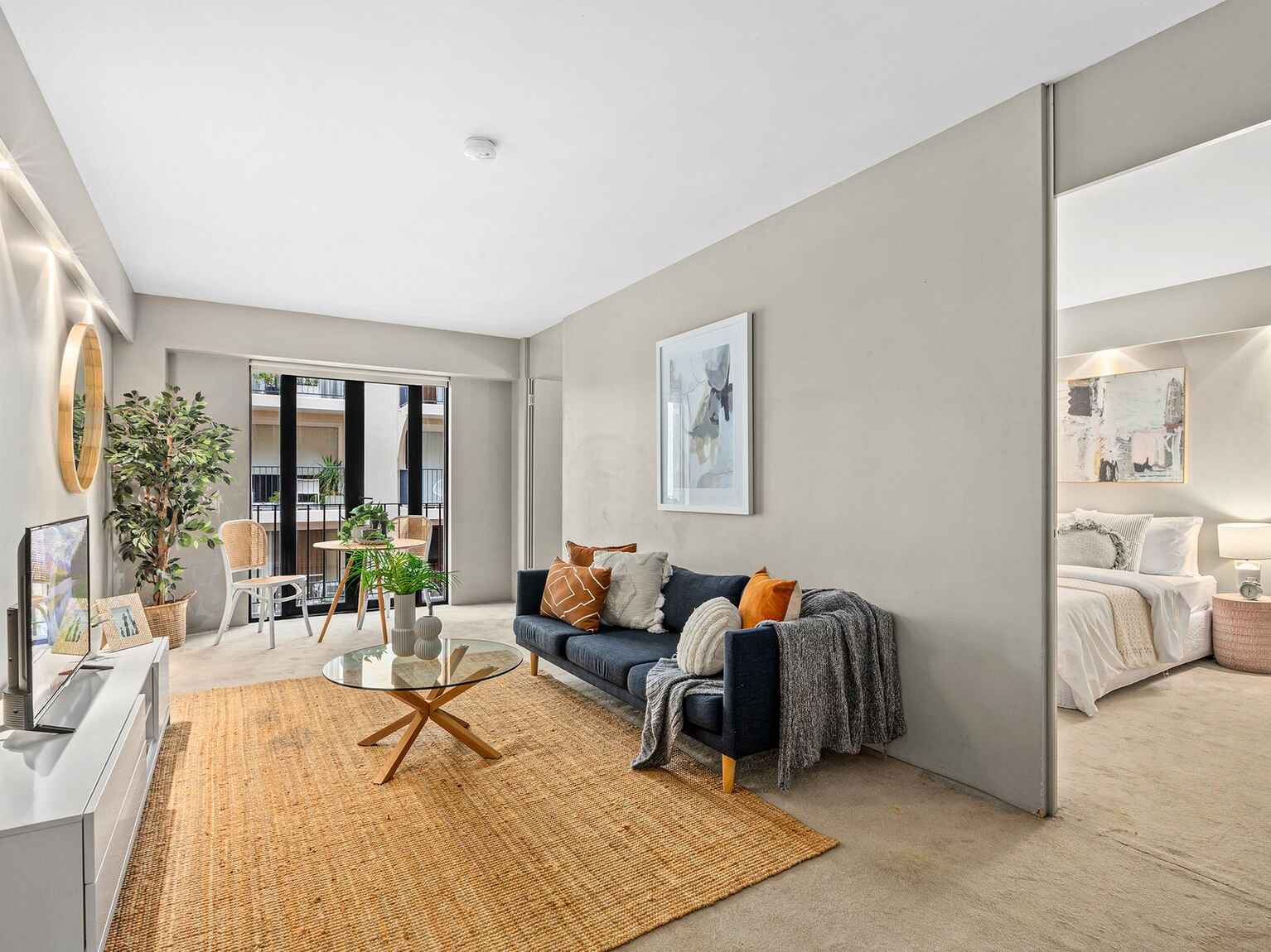 209/50 Macleay Street Potts Point