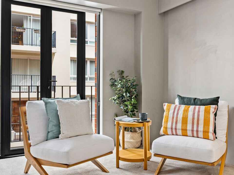 209/50 Macleay Street Potts Point