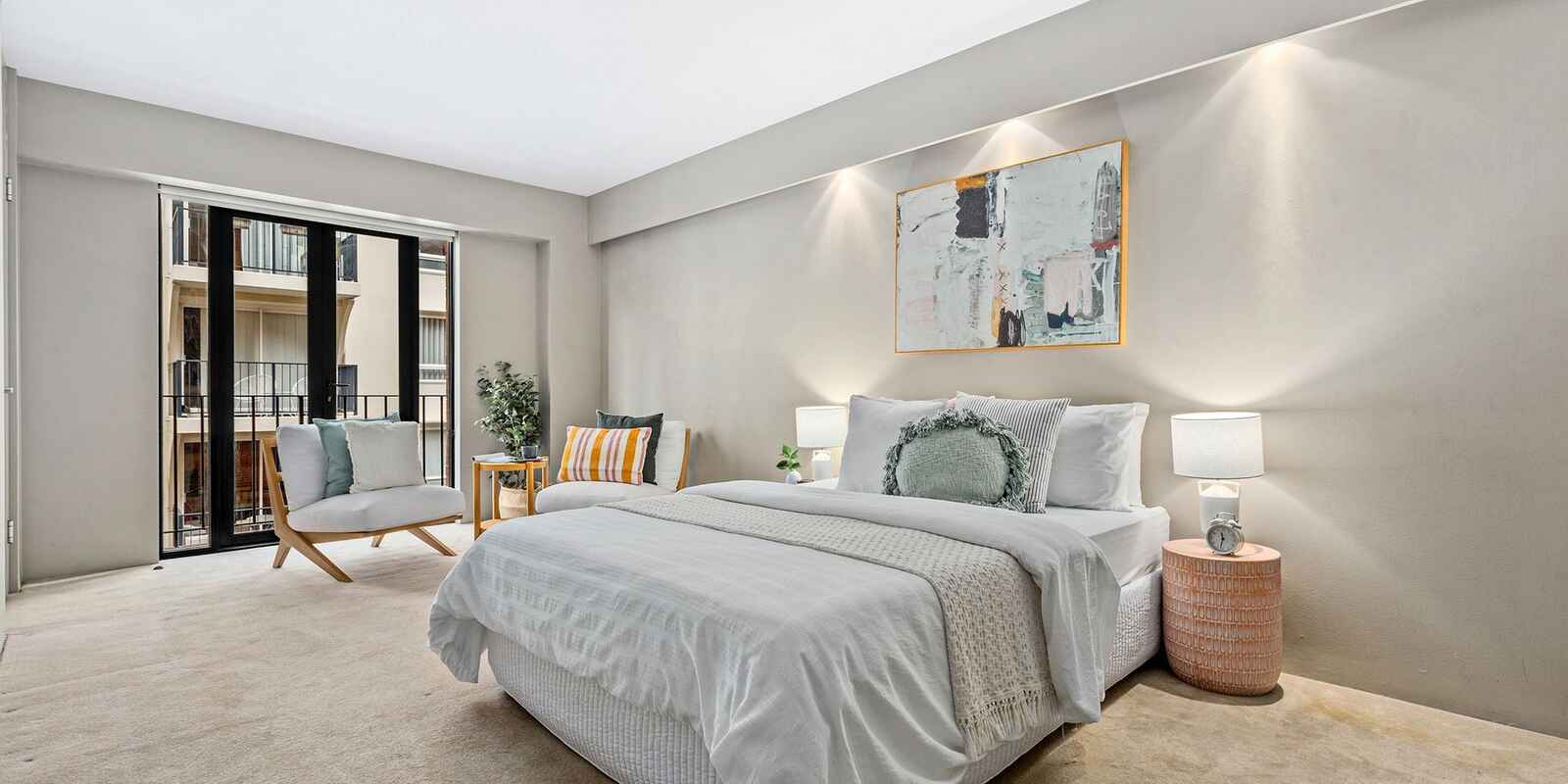 209/50 Macleay Street Potts Point