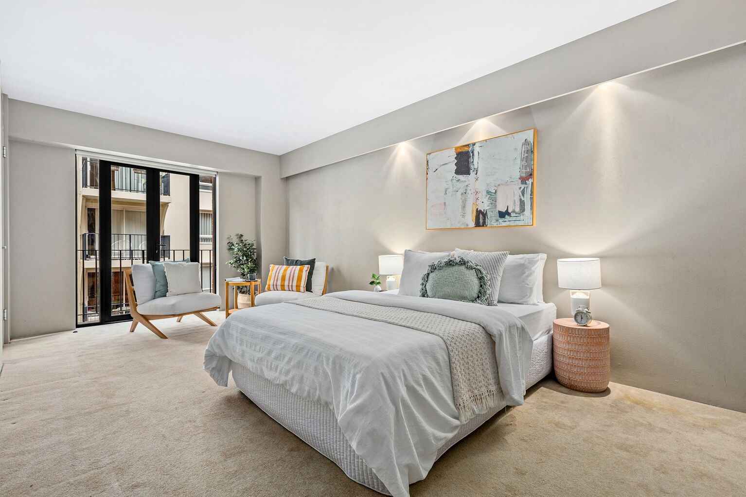 209/50 Macleay Street Potts Point