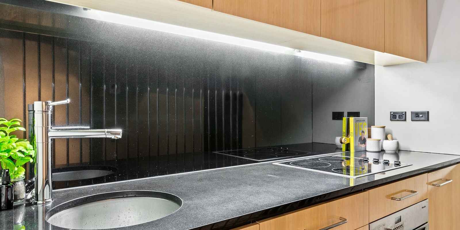 209/50 Macleay Street Potts Point