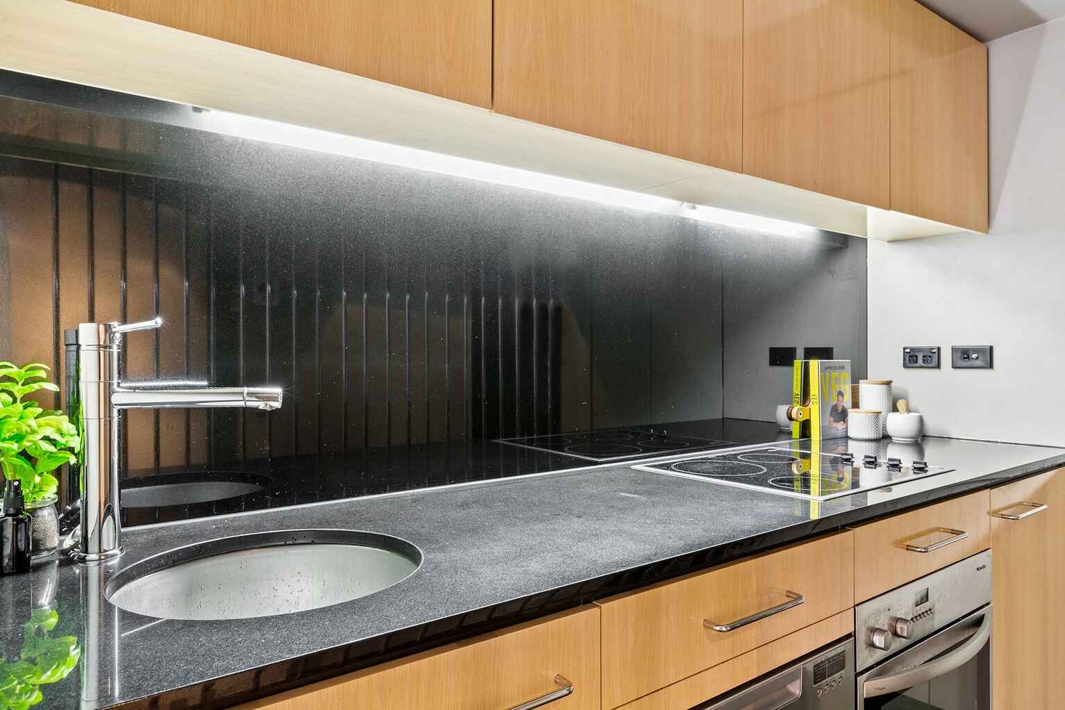 209/50 Macleay Street Potts Point